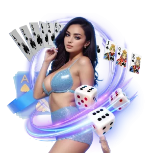 dragon1688 ทางเข้า